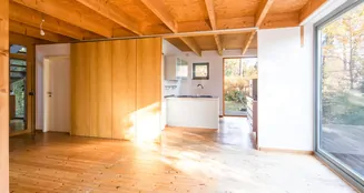 von_poll_real_estate_property_25087028_image_2