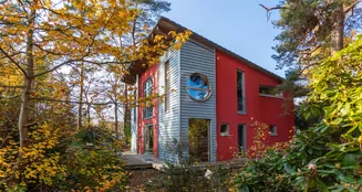 von_poll_real_estate_property_25087028_image_6