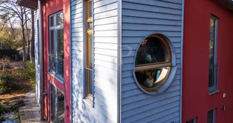 von_poll_real_estate_property_25087028_image_5