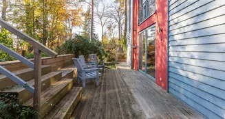 von_poll_real_estate_property_25087028_image_4