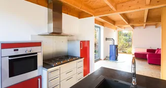 von_poll_real_estate_property_25087028_image_1