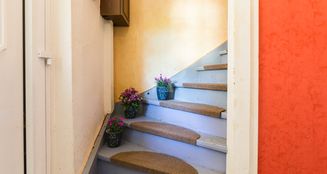 von_poll_real_estate_property_25087011_image_2
