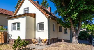 von_poll_real_estate_property_25087011_image_0