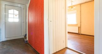 von_poll_real_estate_property_25087011_image_3