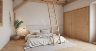 von_poll_real_estate_property_25087011_image_4
