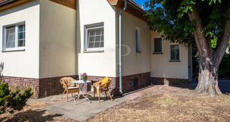 von_poll_real_estate_property_25087011_image_3