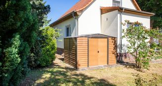 von_poll_real_estate_property_25087011_image_0