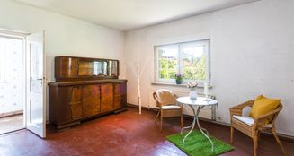 von_poll_real_estate_property_25087011_image_1