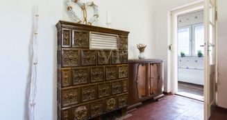 von_poll_real_estate_property_25087011_image_2
