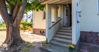 von_poll_real_estate_property_25087011_image_1