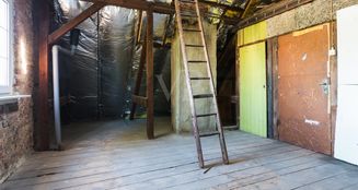 von_poll_real_estate_property_25087011_image_5