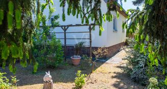 von_poll_real_estate_property_25087011_image_3