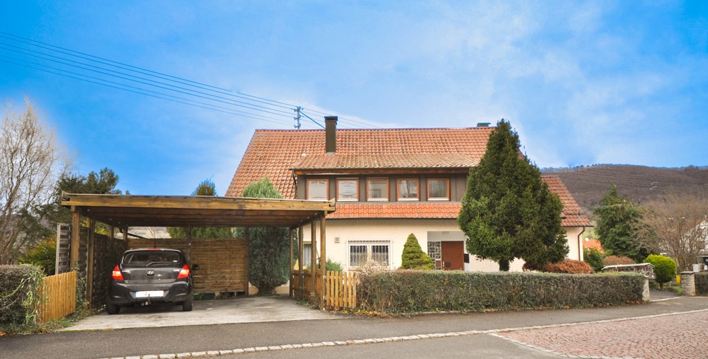 Hausansicht vorne_neu