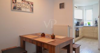von_poll_real_estate_property_25067010_image_3