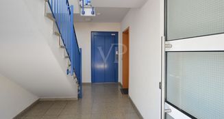 von_poll_real_estate_property_25067010_image_1