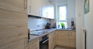 von_poll_real_estate_property_25067010_image_2