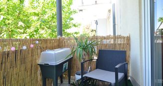 von_poll_real_estate_property_25067010_image_4