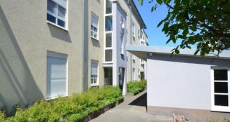 von_poll_real_estate_property_25067010_image_0