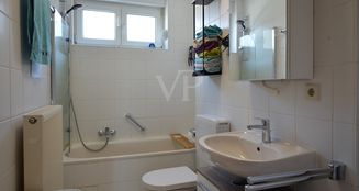 von_poll_real_estate_property_25067010_image_5