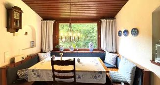 von_poll_real_estate_property_25067015_image_3