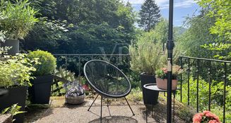 von_poll_real_estate_property_25067015_image_5