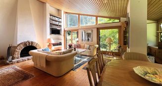 von_poll_real_estate_property_25067015_image_4