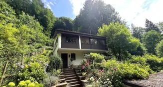 von_poll_real_estate_property_25067015_image_0