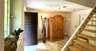 von_poll_real_estate_property_25067015_image_2