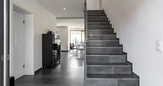 von_poll_real_estate_property_25067013_image_3