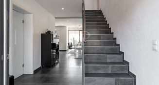 von_poll_real_estate_property_25067013_image_1