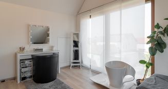 von_poll_real_estate_property_25067013_image_9