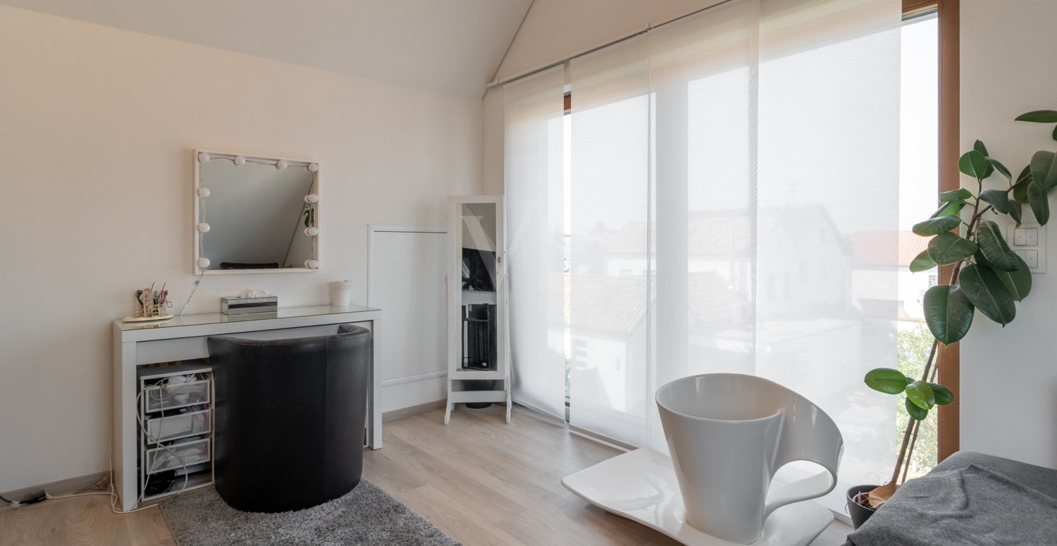 Zimmer II DG