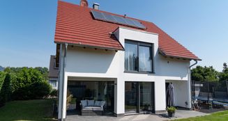 von_poll_real_estate_property_25067013_image_0