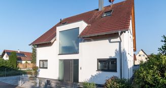 von_poll_real_estate_property_25067013_image_0