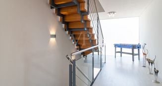 von_poll_real_estate_property_25067013_image_5