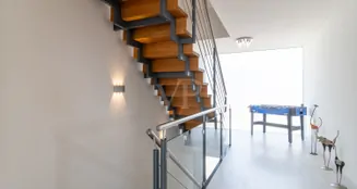 von_poll_real_estate_property_25067013_image_6