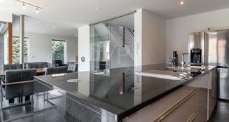 von_poll_real_estate_property_25067013_image_3