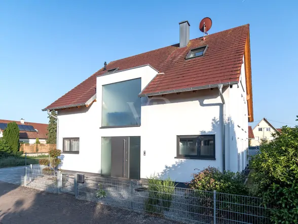 property-box