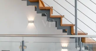 von_poll_real_estate_property_25067013_image_7