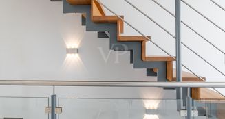 von_poll_real_estate_property_25067013_image_8