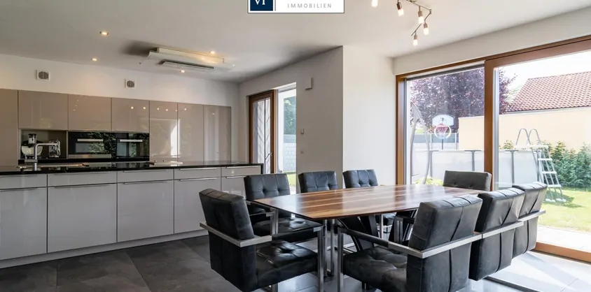 von Poll Immobilien GmbH