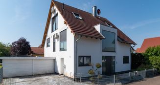 von_poll_real_estate_property_25067013_image_0