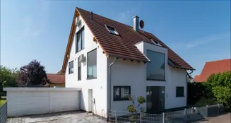 von_poll_real_estate_property_25067013_image_0