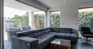 von_poll_real_estate_property_25067013_image_3