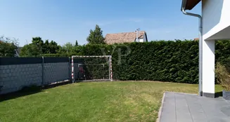 von_poll_real_estate_property_25067013_image_2