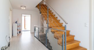 von_poll_real_estate_property_25067013_image_6