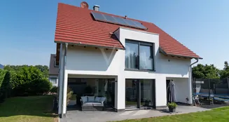 von_poll_real_estate_property_25067013_image_1