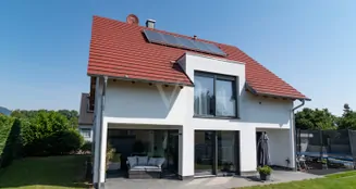 von_poll_real_estate_property_25067013_image_1