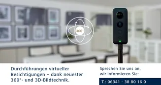 von_poll_real_estate_property_25067013_image_9