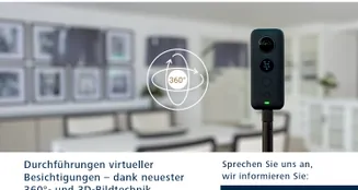 von_poll_real_estate_property_25067013_image_9